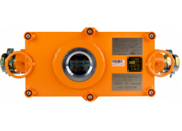 Filtr sieciowy PLC-FIL-16